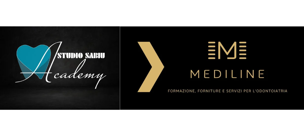 Sabiu Academy x Mediline